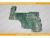 Motherboard Toshiba Satellite L50D-B018 P/N: A000300390